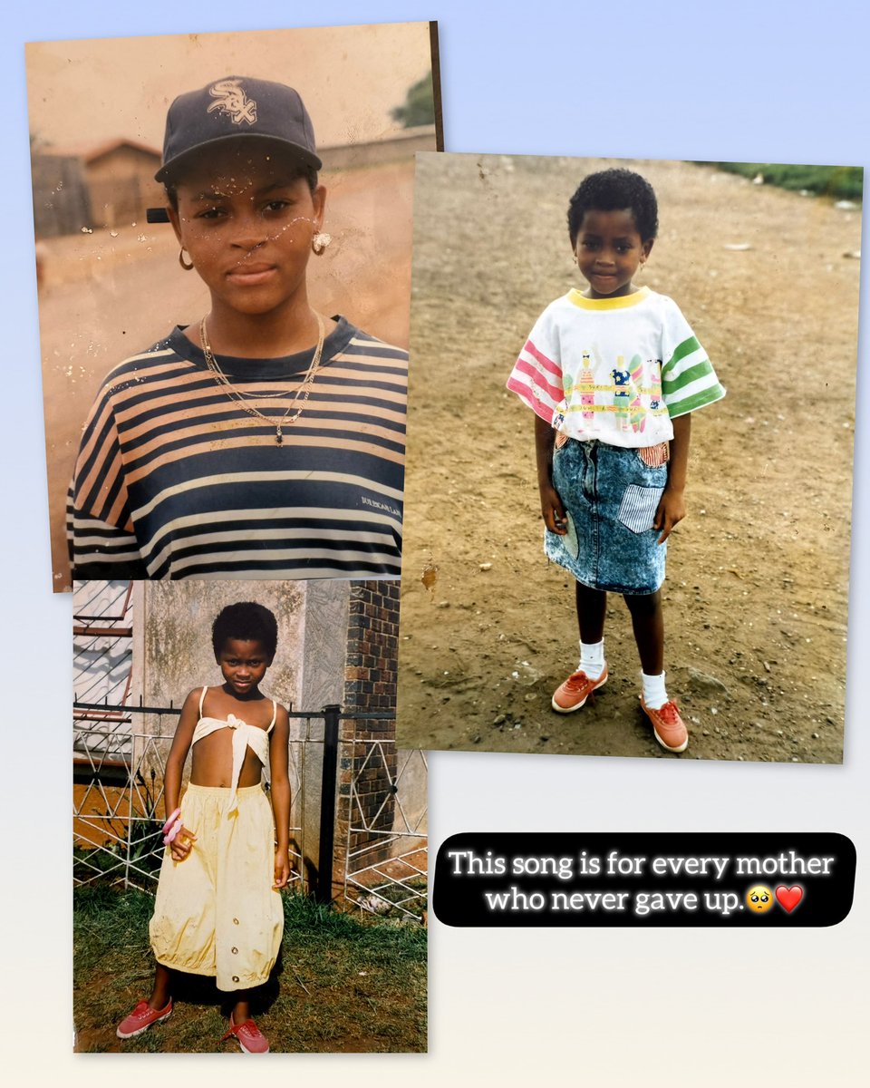 If your mom ever sacrificed for you,Play Brenda 2.0 ♥️..........Comment with your Mom’s name and Show appreciate