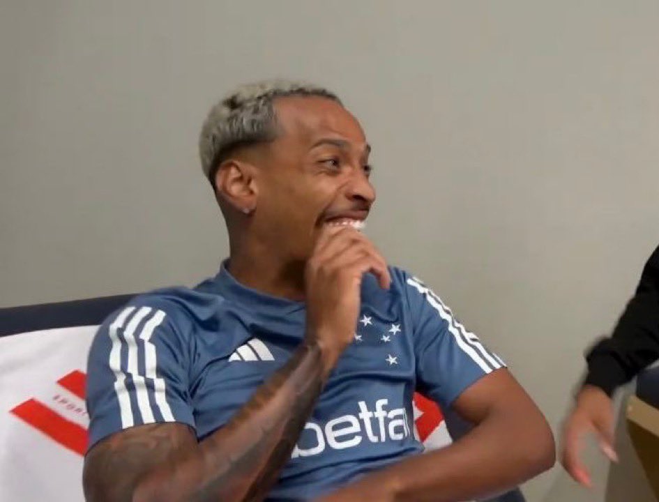 mpsavior's tweet image. pra quem falou que o cavalo do flamengo passava só uma vez esse pangaré tá passando muito por aqui, terceira vez já