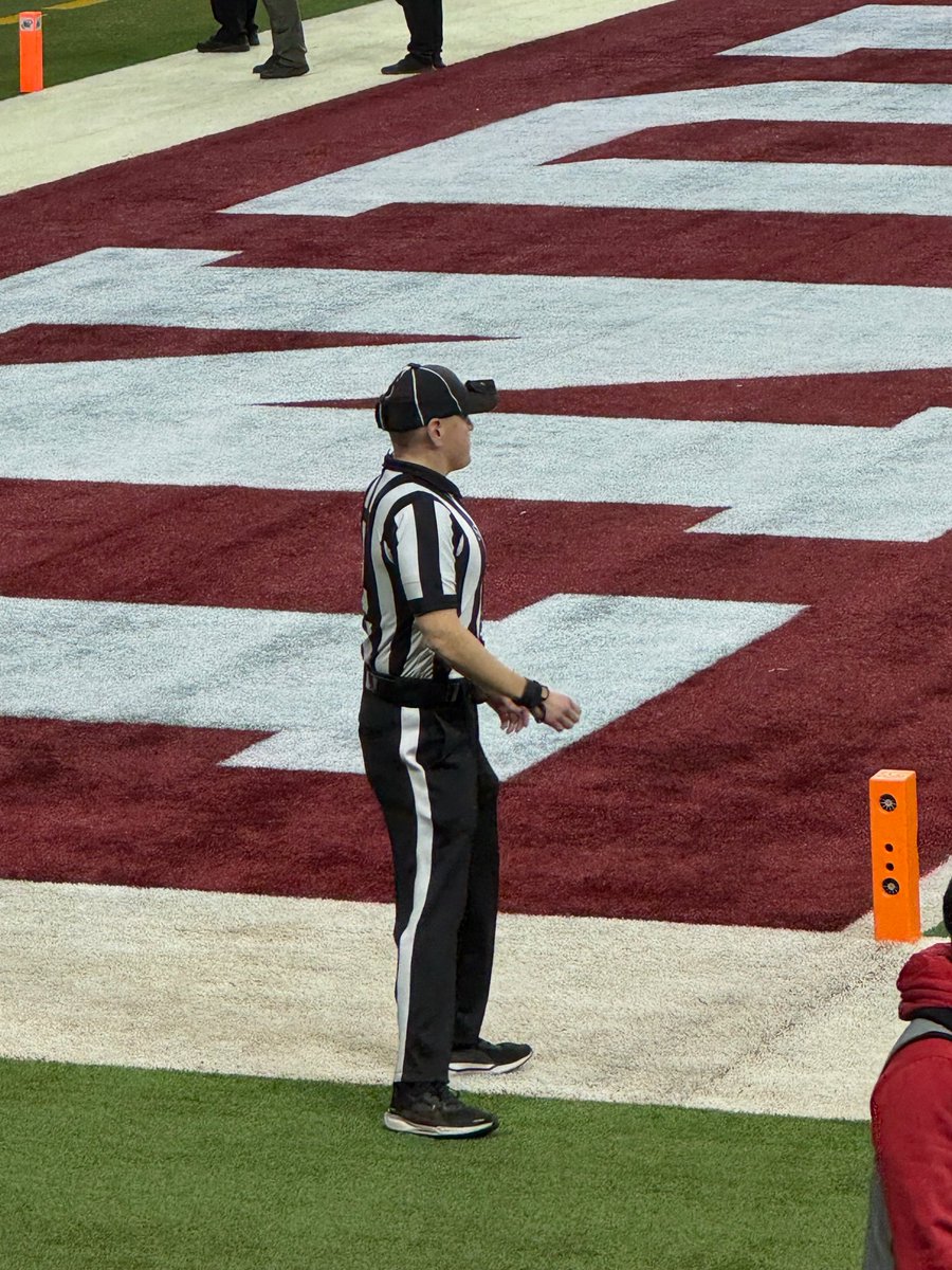 Mustang Legacy tweet media