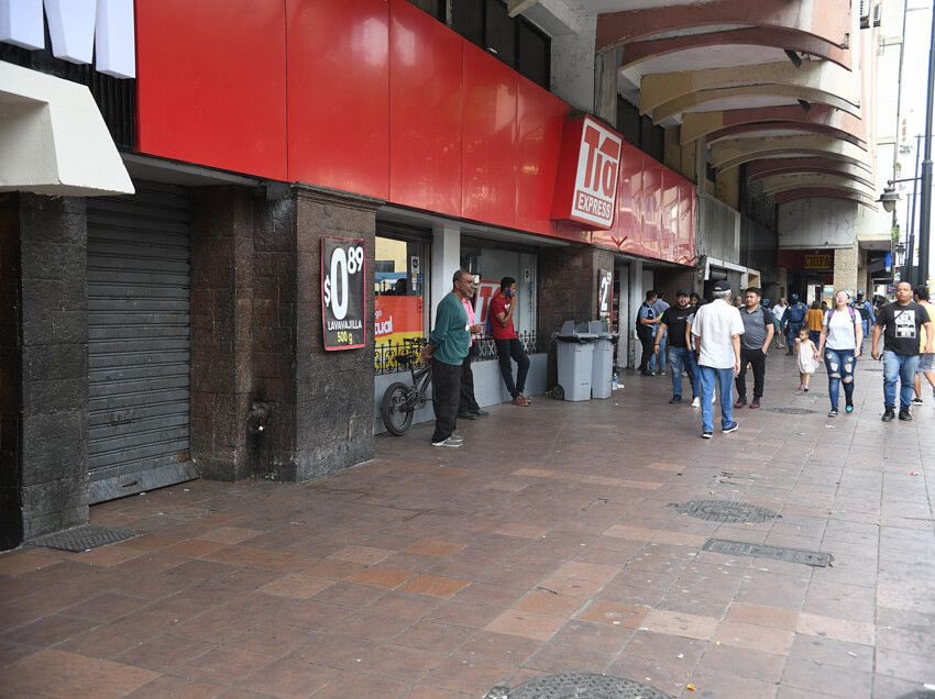 Aquiles Alvarez Henriques tweet media