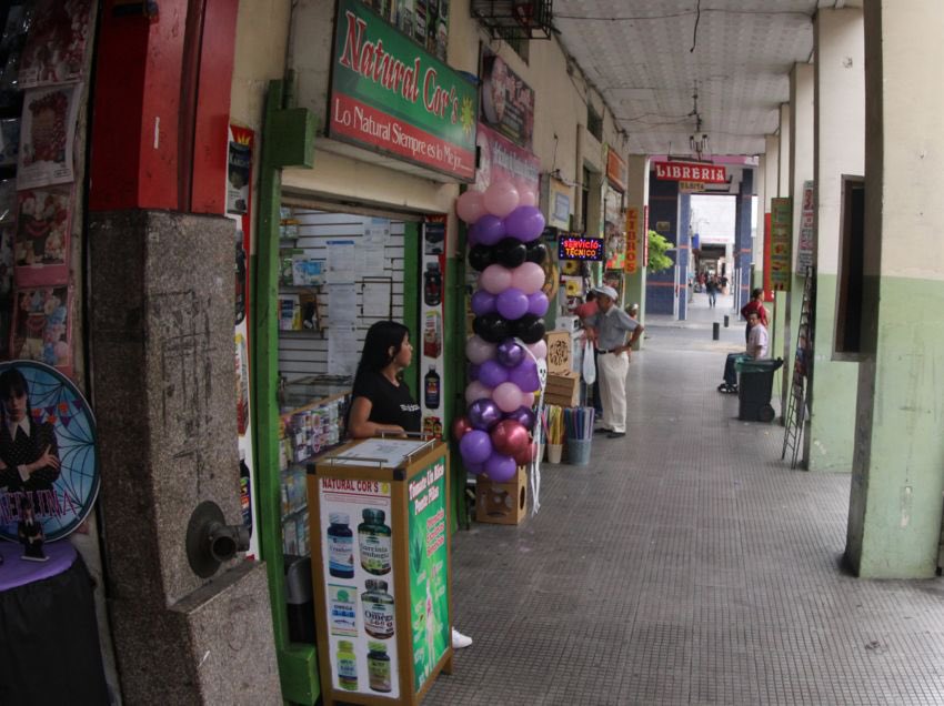 Aquiles Alvarez Henriques tweet media