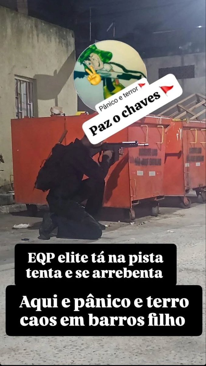 CRIMINAL INFLUENCER⚡️ tweet media
