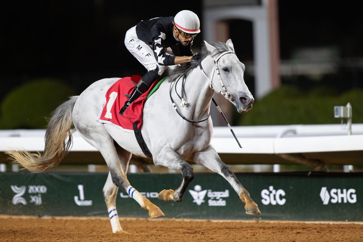 ميدان الأمير سلطان tweet media