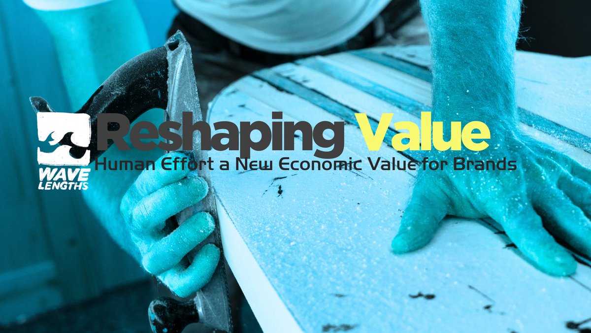 Scott Martin | Groundswell Origins™ tweet media