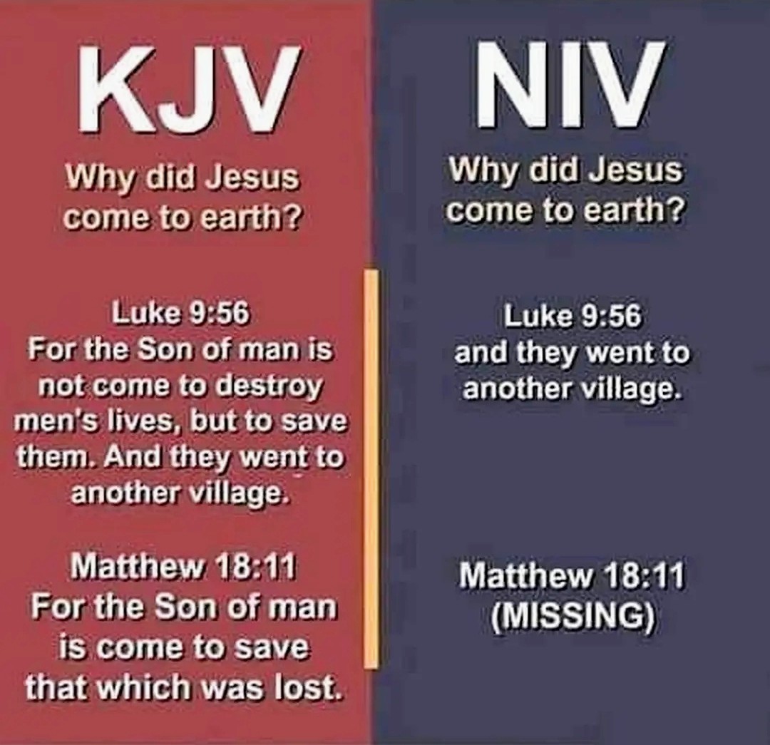 Thank you for saving us Jesus!