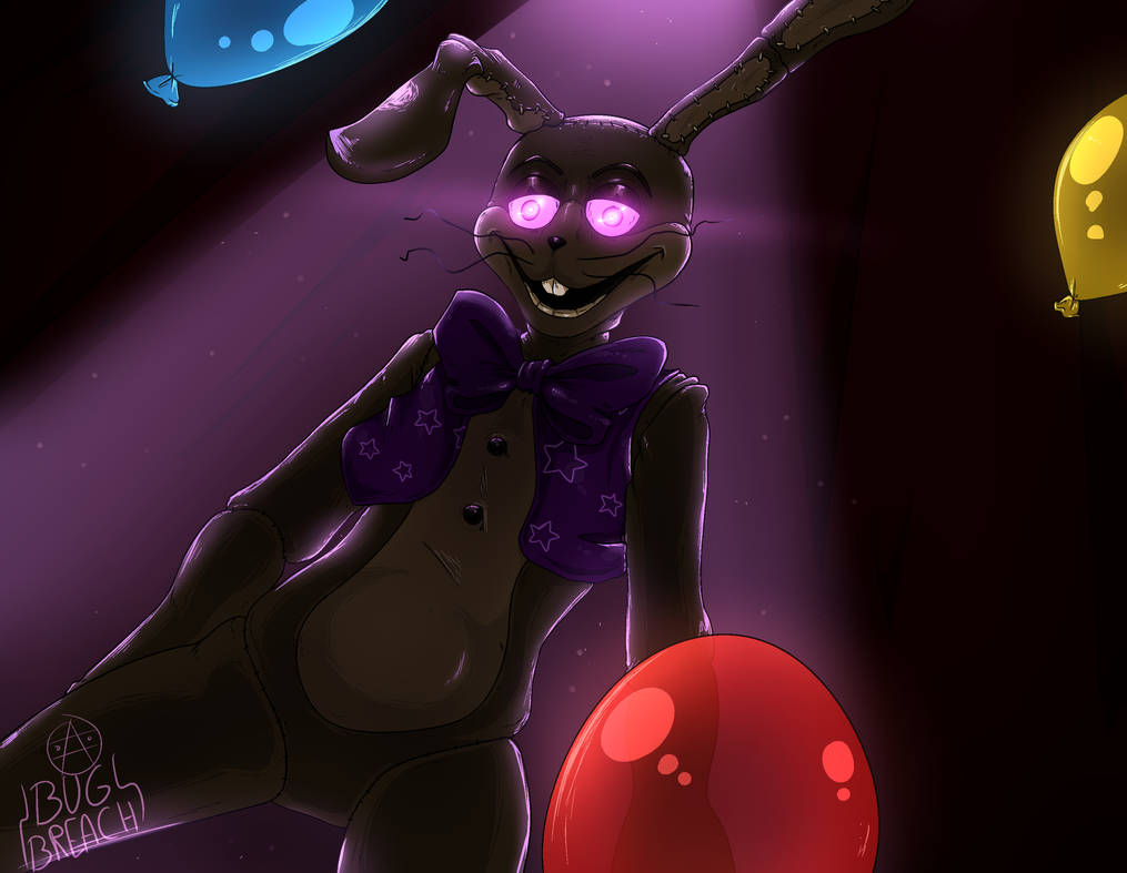 AftonUncle's tweet photo. "This aren't a bloody illusion. and this is your wicked reality . live it!"

*glitches*

Follow.

me."

Treat it like your eternal party!" https://t.co/egAp2R20r6