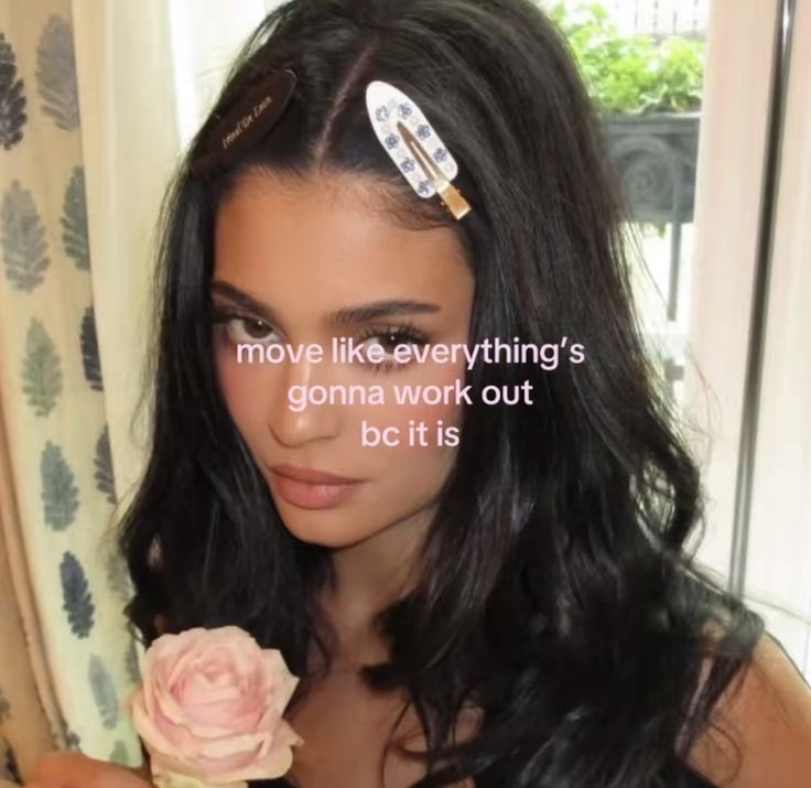 ౨ ࣪ ˖ 𝑦𝑎𝑡𝑧𝑖𝑟𝑖 ⊹ (@dollymanifest) on Twitter photo 