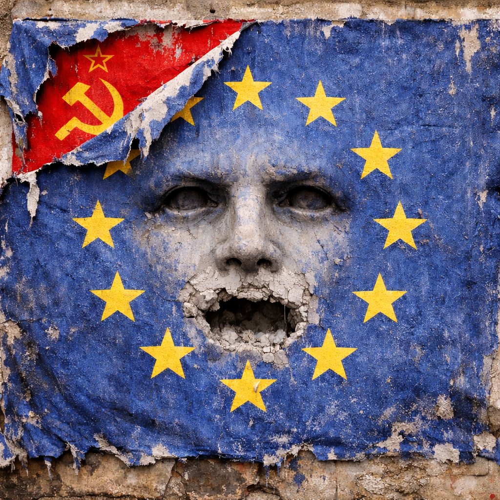 Atlas Rand tweet media