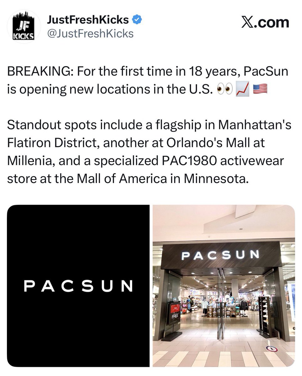 SnkrCap's tweet image. careful where you get your news