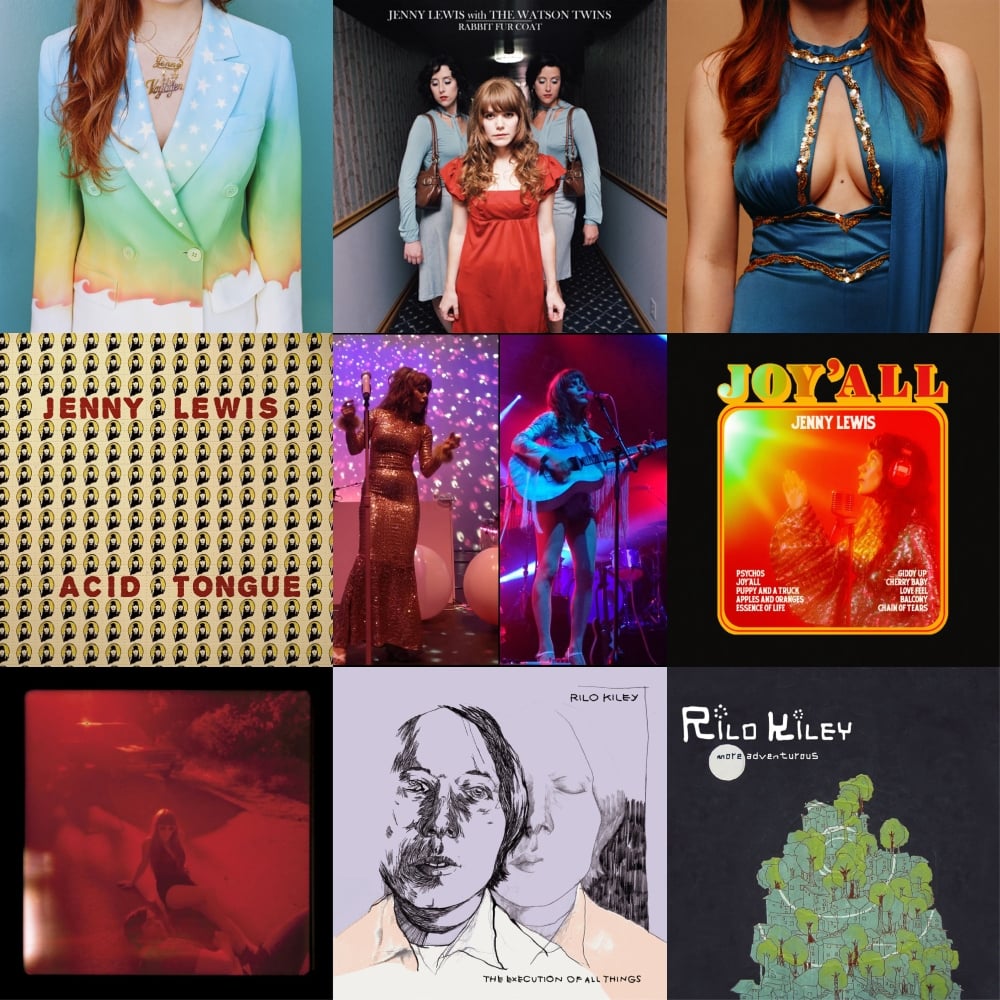 Tomer Cooper tweet media