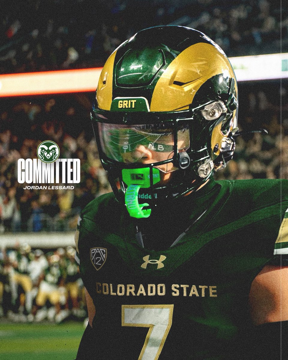 JordanLessard_'s tweet image. dreams becoming a reality! Go Rams!🐏
@CoachDHilliard @Alex_Collins91 @CSUFootball