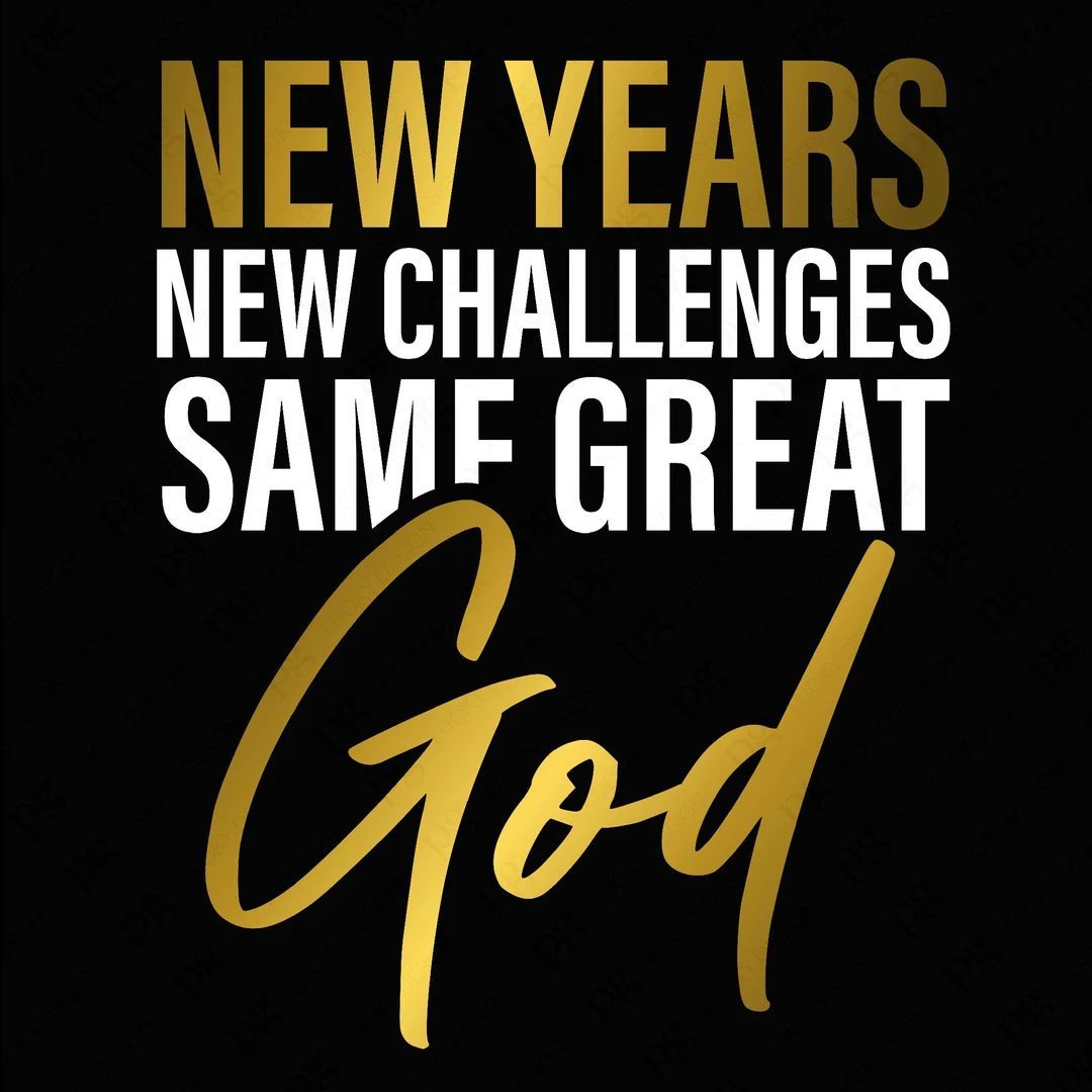 4UltraSound's tweet image. 