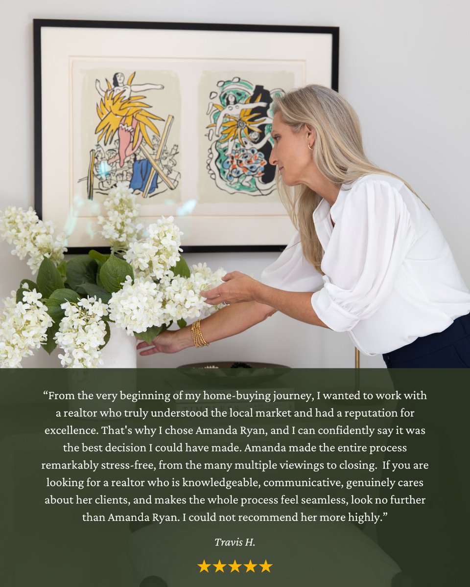 Bryce Lingo & Shaun Tull Team Rehoboth Real Estate tweet media