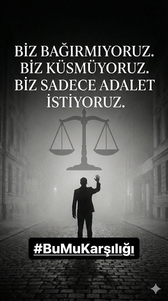 Asgari ücret artıyor. Bizim gelirimiz yerinde sayıyor. #BizideKusturmeyin.