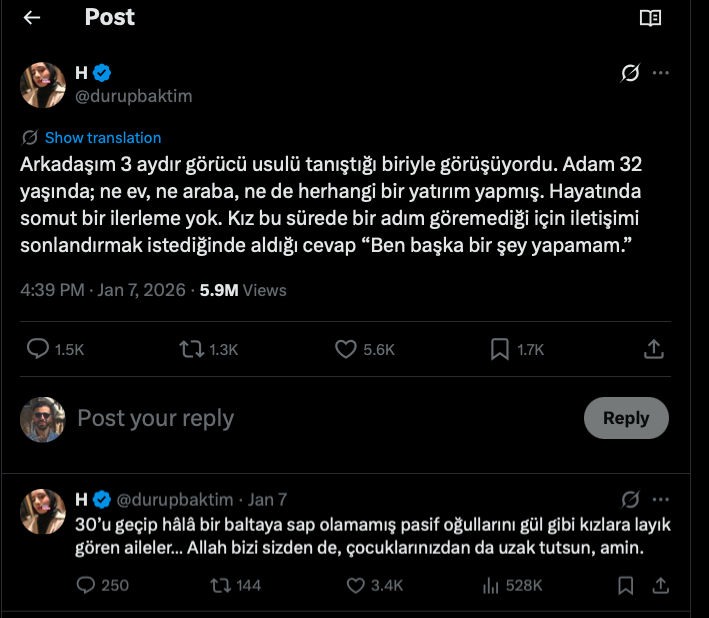 Alexi Zorba tweet media