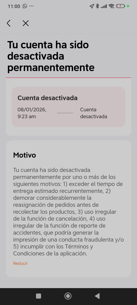 Enfsdnfdns tweet media