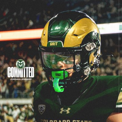 JordanLessard_'s tweet image. #NewProfilePic