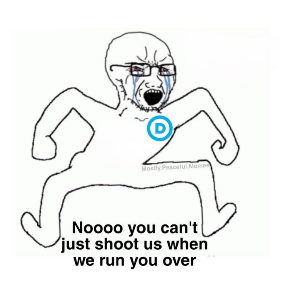 jkeeter82's tweet image. Democrats on the wrong side AGAIN!!