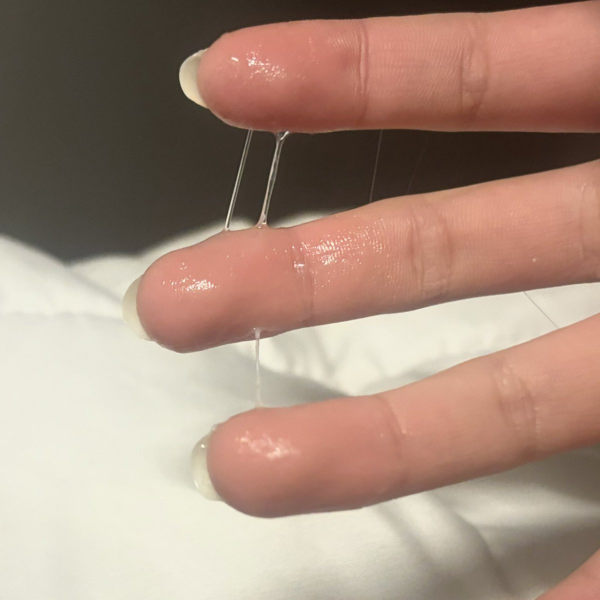 sovrti's tweet image. น้ำอะไรเนี้ย