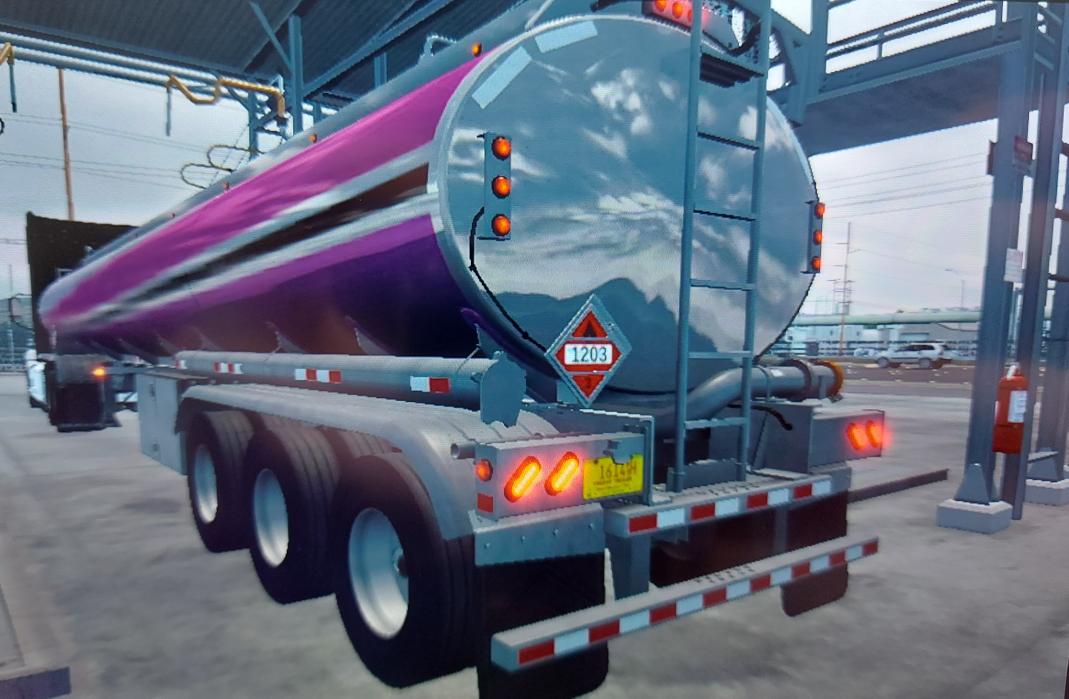 CHX Roller tweet media