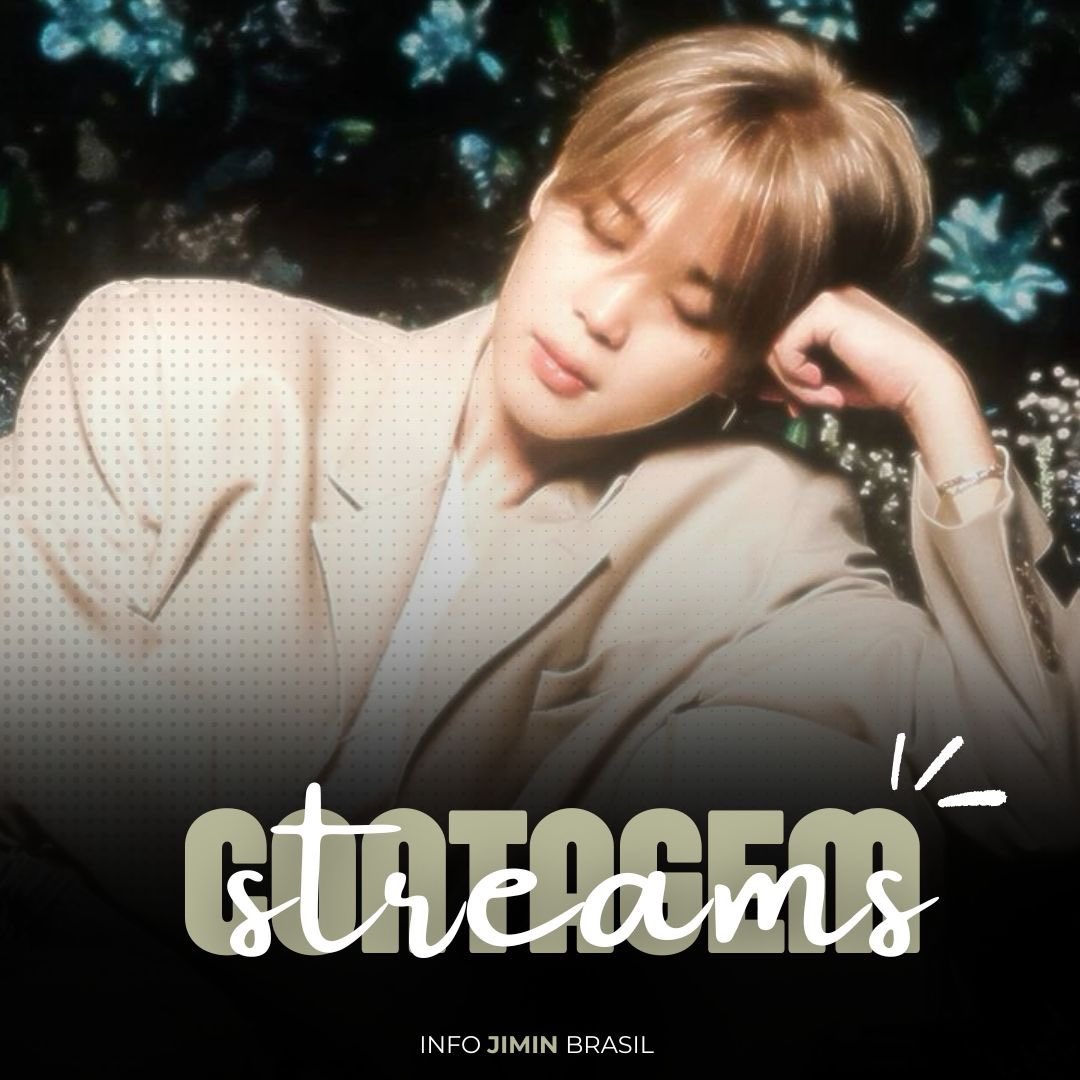 info_jimin's tweet photo. “MUSE” — Contador do Spotify
Dia 534 — 3.274.556
Dia 535 — 3.310.180
Dia 536 — 3.389.729
Dia 537 — 3.394.529
Dia 538 — 3.379.255 🔻
TOTAL: 3.505.839.088
Precisamos ouvir o álbum COMPLETO, manter a constância e fortalecer os números todos os dias.
#StreamMUSE #MUSEAlbum https://t.co/lun5WlQHd1