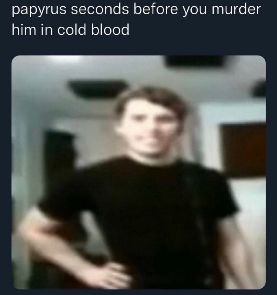 collaredshotgun's tweet image. 