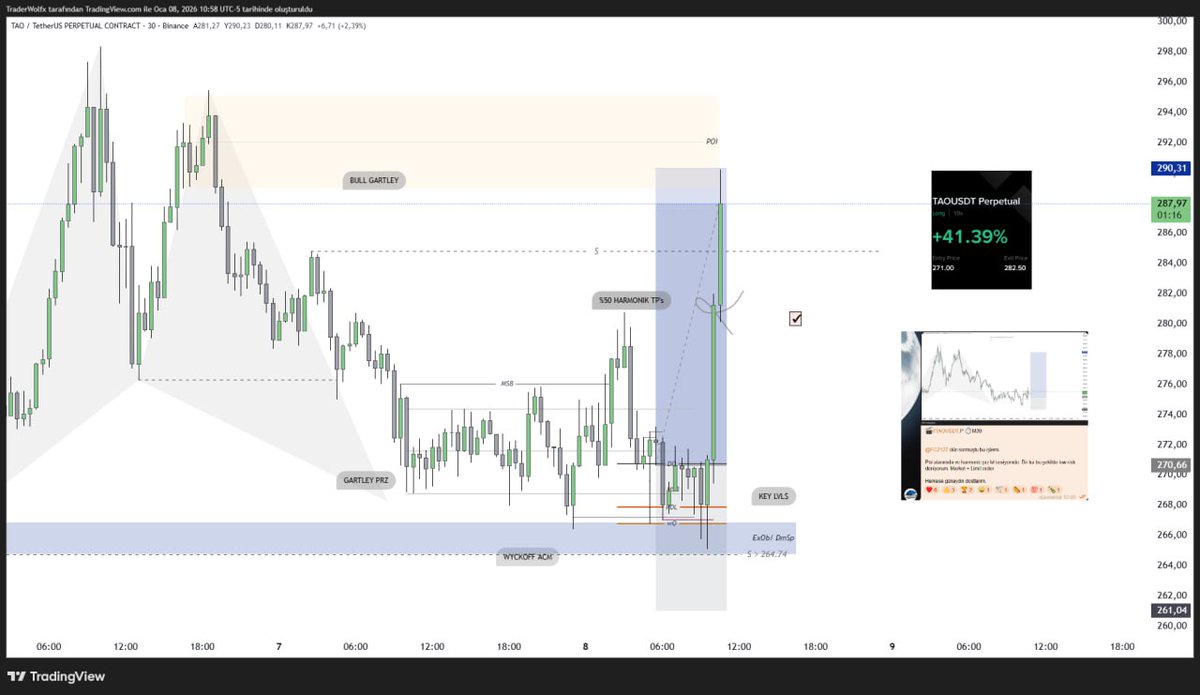 TCPAprotrade tweet media