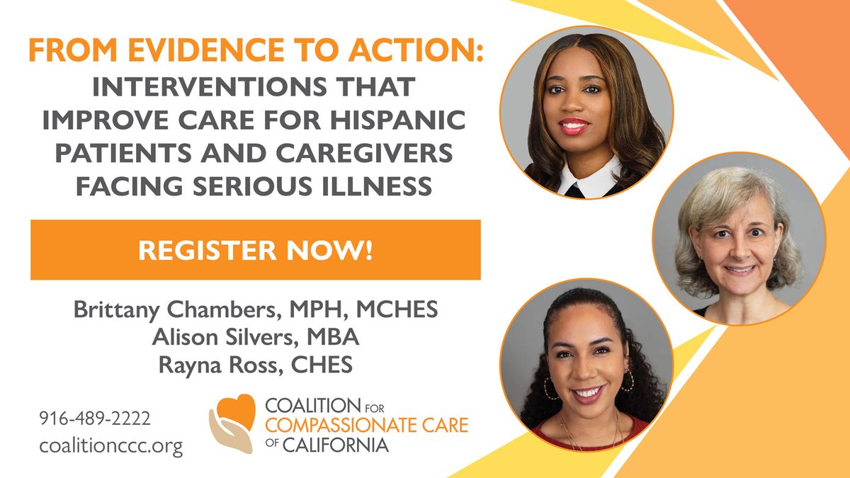 CoalitionCCC tweet media