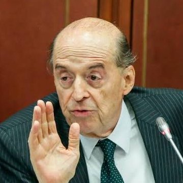 Buenaaas.
Para recordarles que todo empezó con este correveidile miserable.