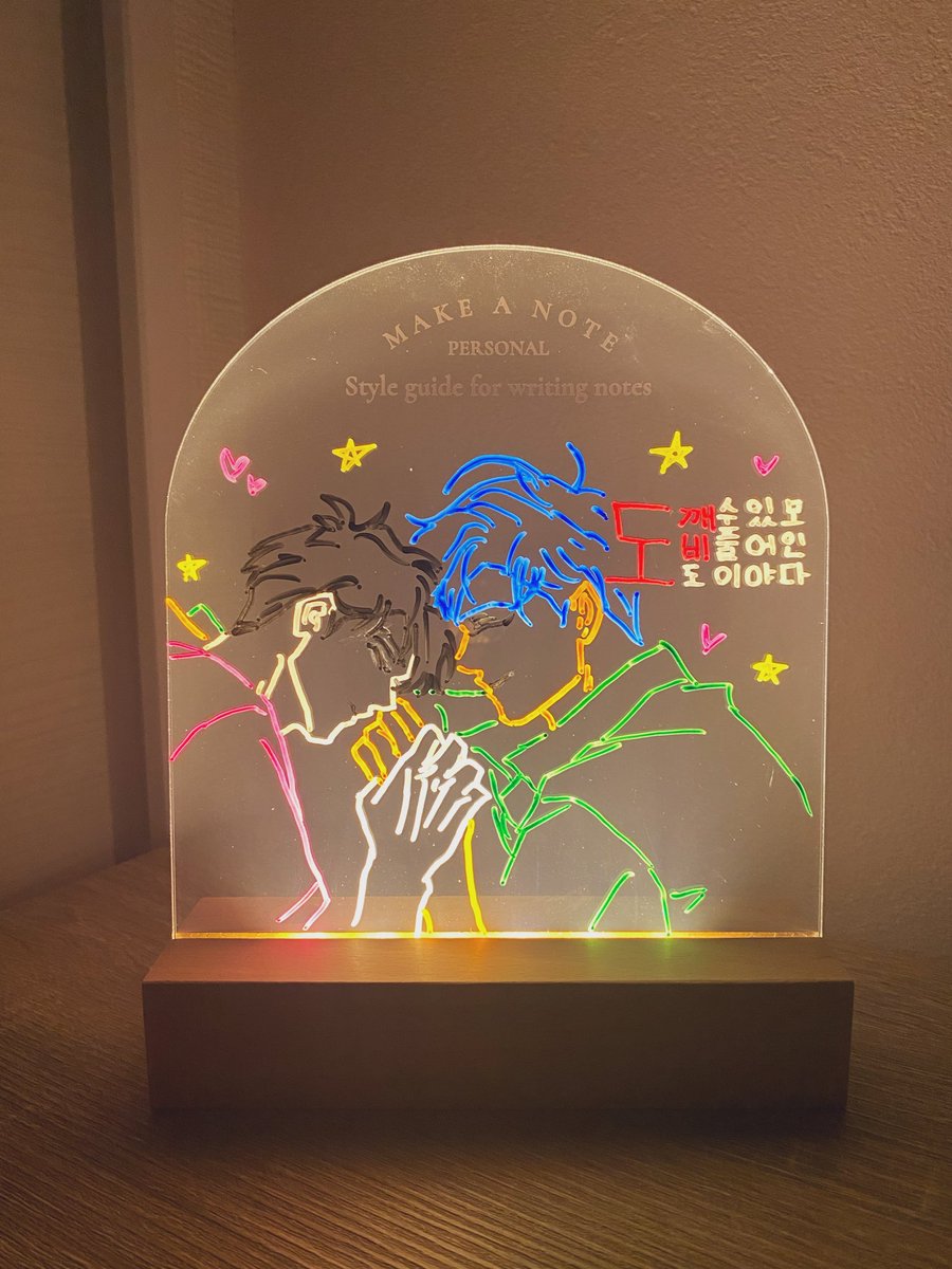 maruta🎭🪷🏹 tweet media