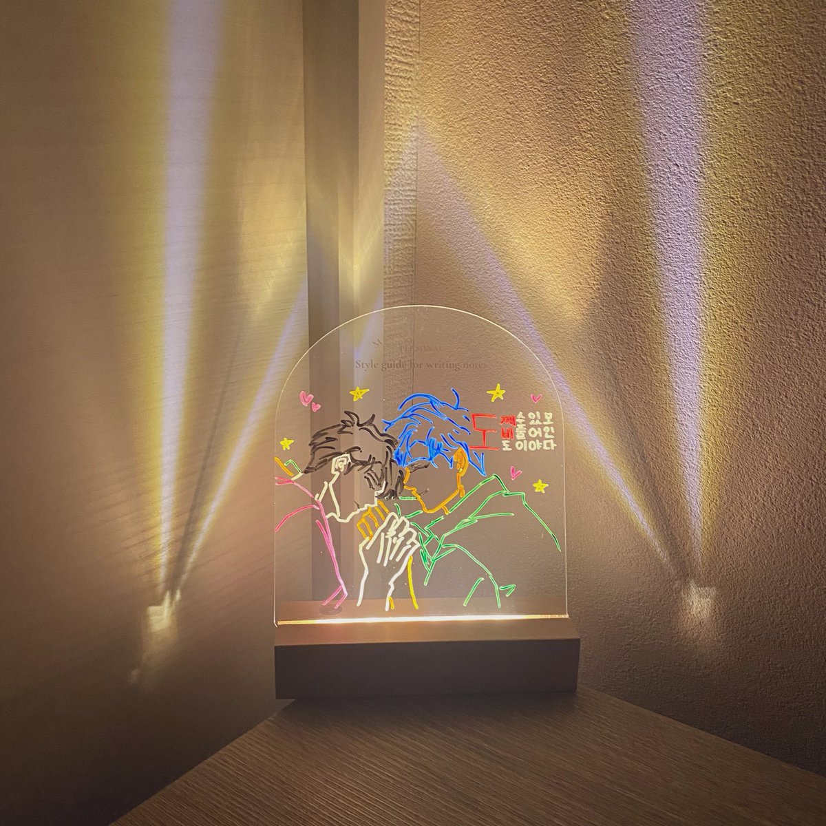 maruta🎭🪷🏹 tweet media