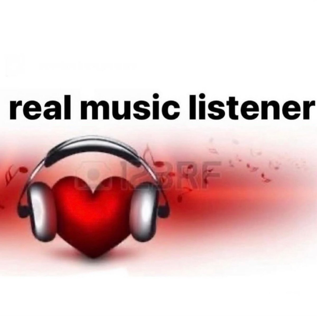 The Notorious J.O.V. (@whotfisjovana) on Twitter photo 