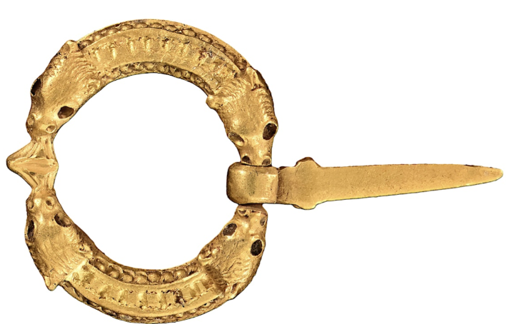 Lincs Libraries tweet media