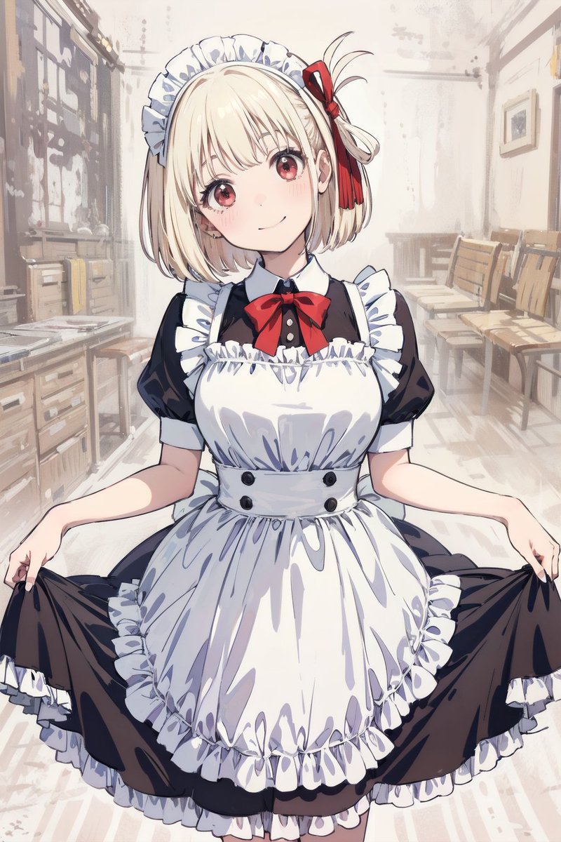 Post by TOゴールド on X: ちさと