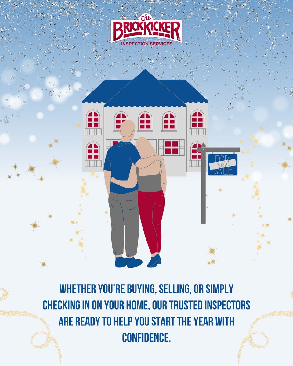 The BrickKicker Inspection Services tweet media