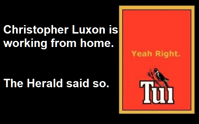 Skip McCabe (@skipmccabe) on Twitter photo 