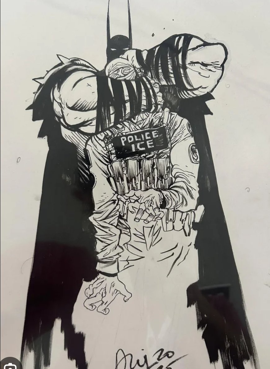 Trump's Cankles (@bacormier1) on Twitter photo 