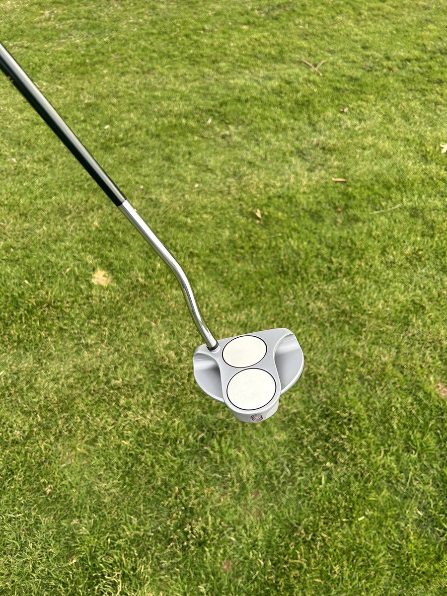 Donald “Turtleback” Ross tweet media