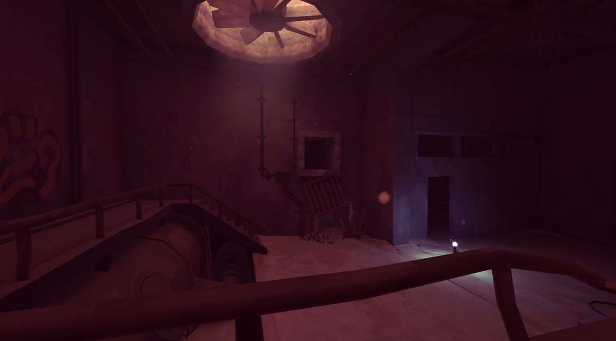 elosociu (wishlist my game) tweet media