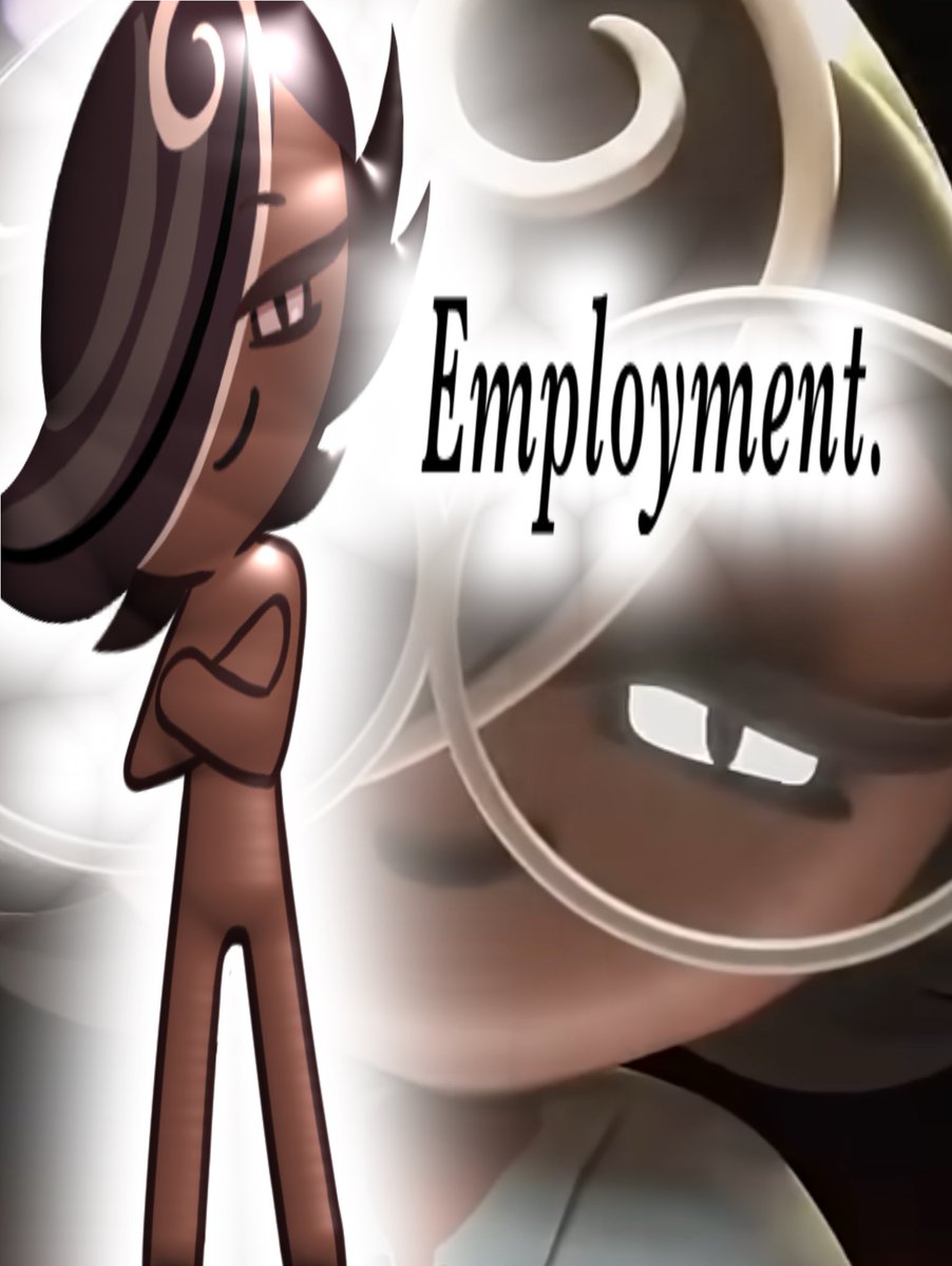 Ash (@ashtheasherr) on Twitter photo 