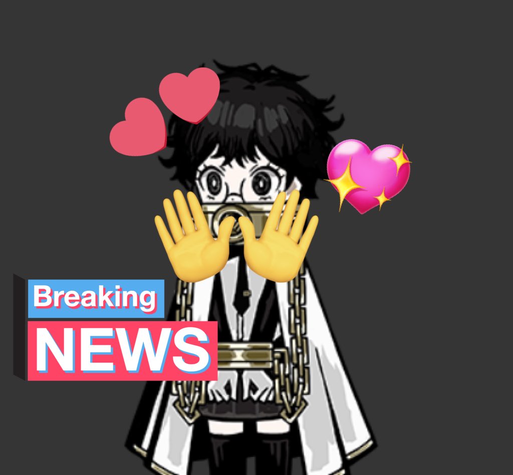 Life_FromDeath's tweet image. 