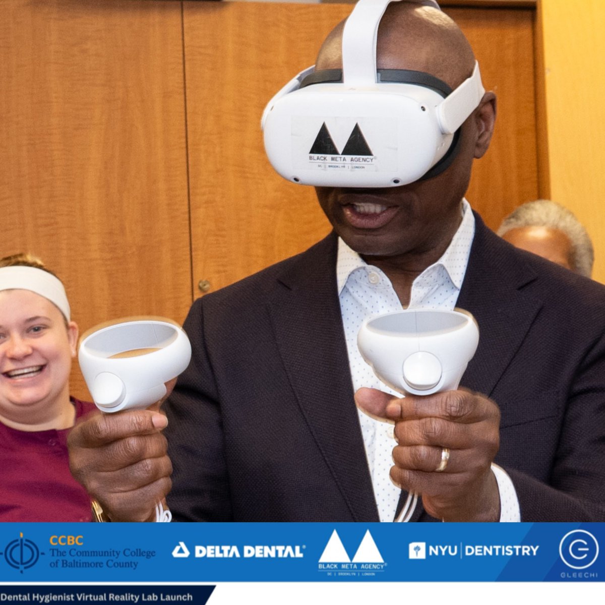 Howard R. Jean 🇭🇹 • DC • NY tweet media