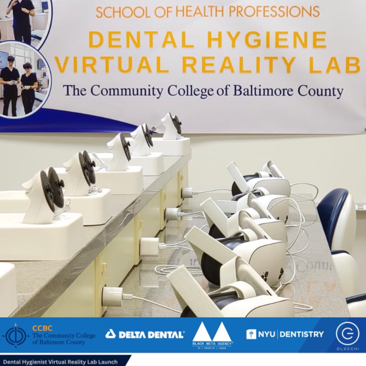 Howard R. Jean 🇭🇹 • DC • NY tweet media