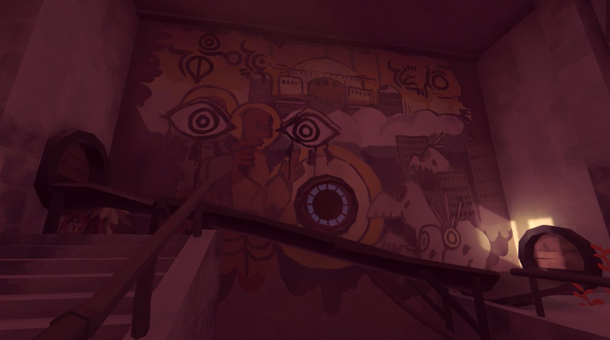 elosociu (wishlist my game) tweet media