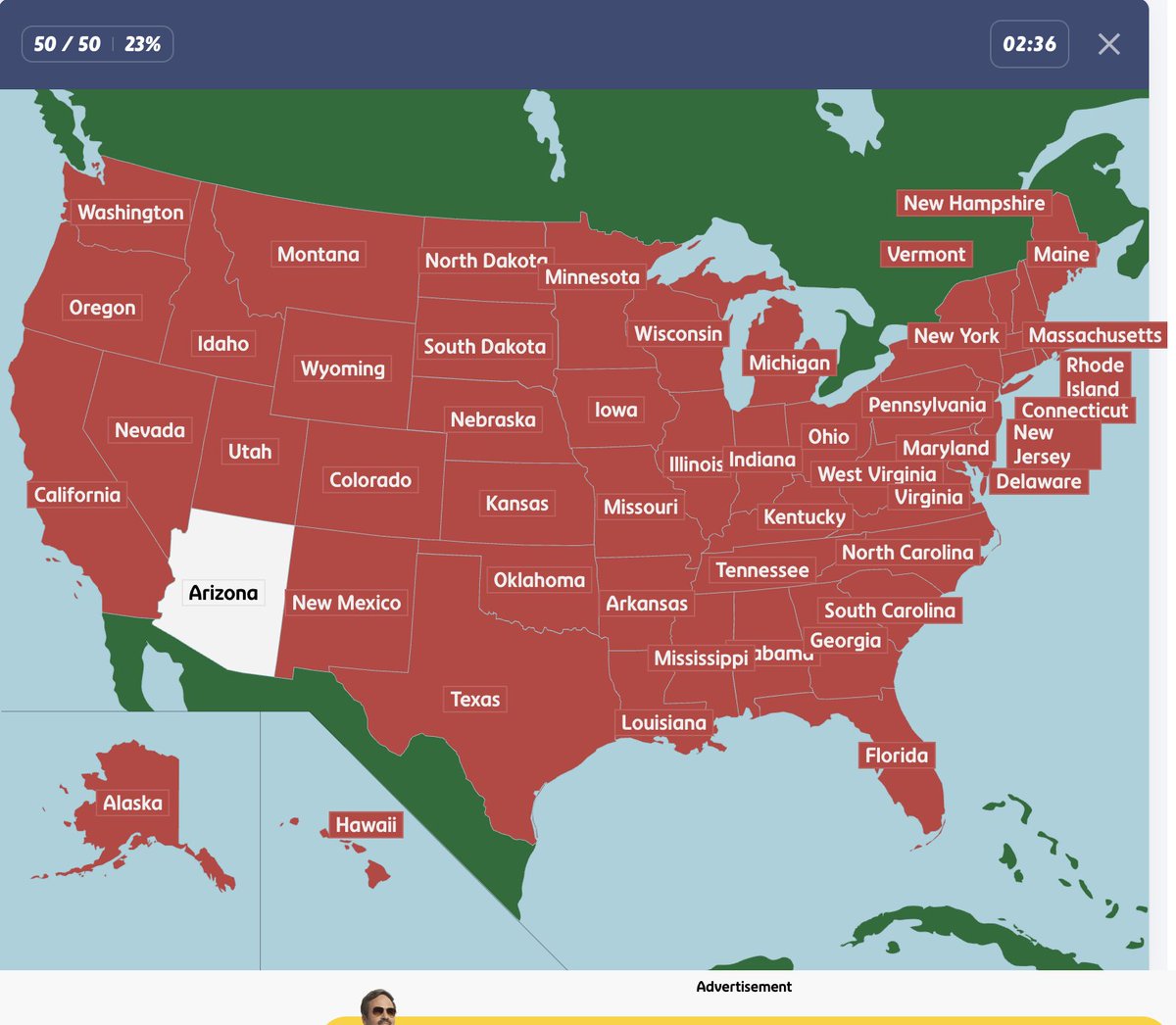 i know i know im a fucking genius