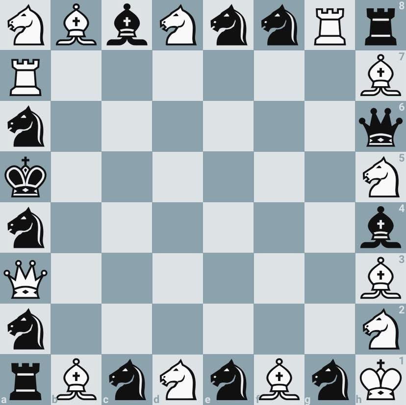 Chess Feed tweet media