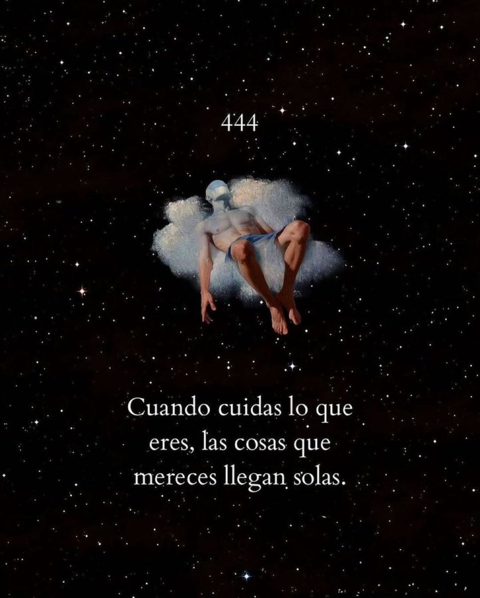 🌙 mini textos (@soyminitextos) on Twitter photo 