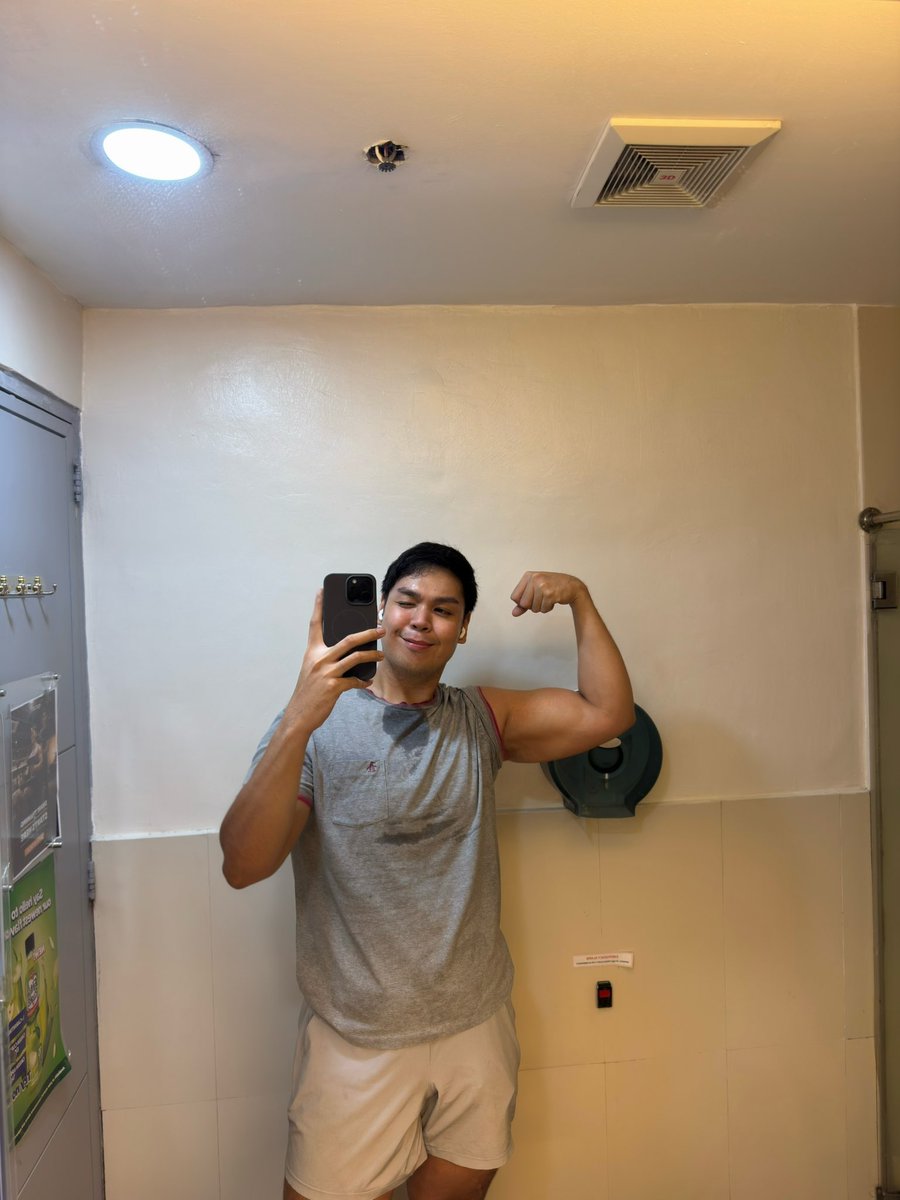 Choswaah's tweet photo. Beefy and chunky https://t.co/Knl0N8I5ZP
