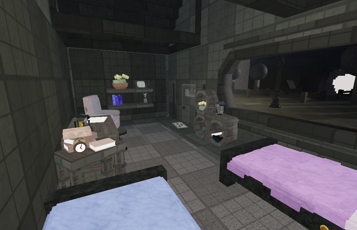 Archetype tweet media