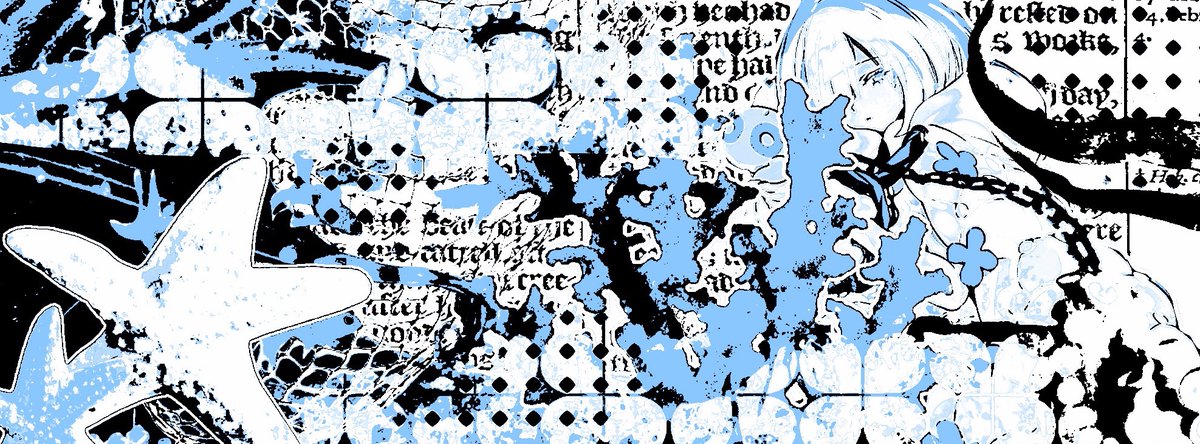 ೇ ⩍ 𝓮cho 𓂂𓏸 . ࣪ tweet media